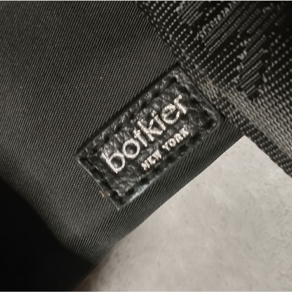 Botkier Small Trigger Backpack - Picture 6 of 6